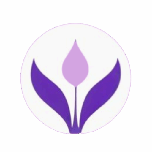 FemCareMarketing