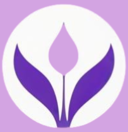 FemCareMarketing