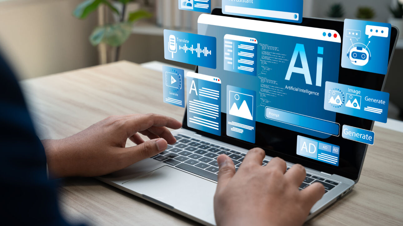 The BRAIN Framework for AI Search Optimization