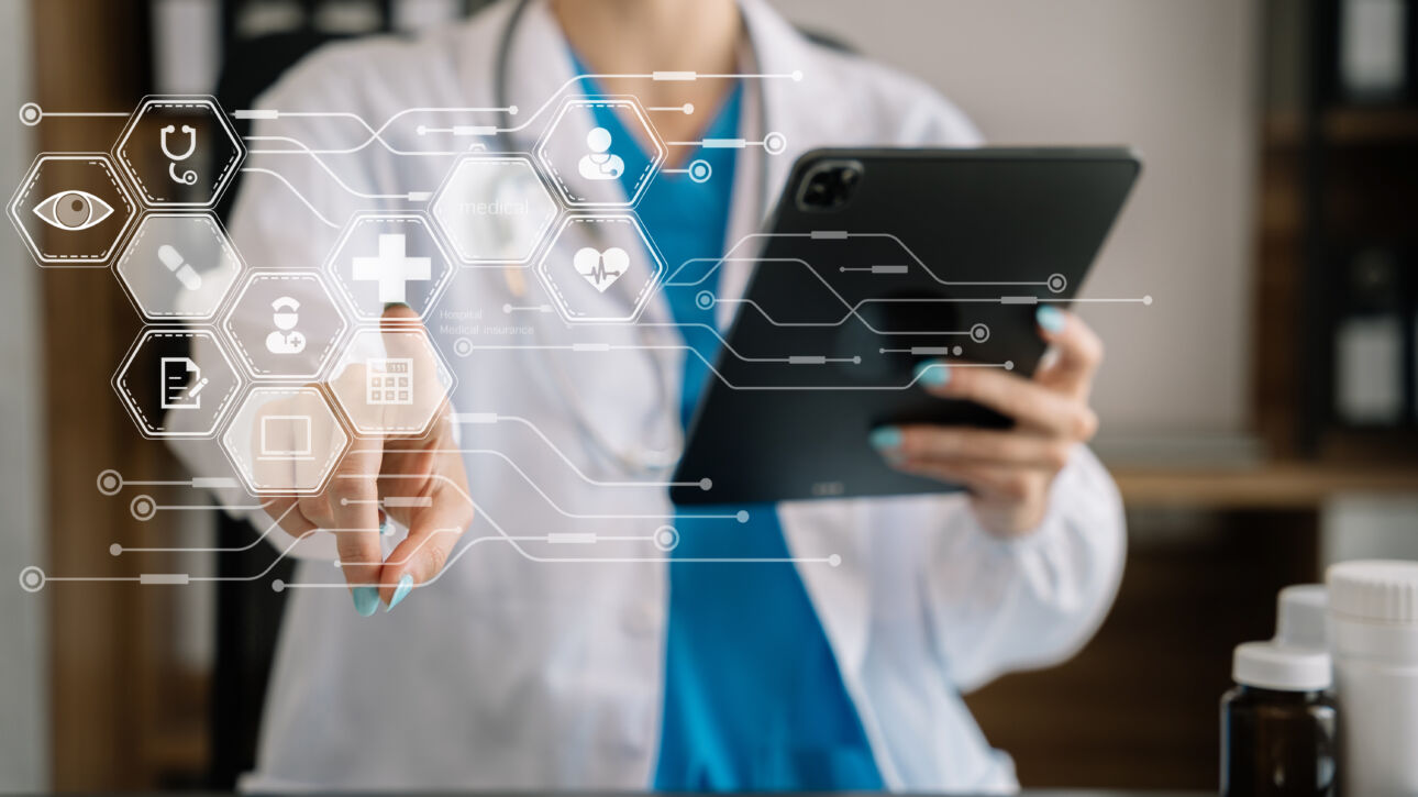 The Ultimate Marketing Playbook for Women’s Health Practices in 2026