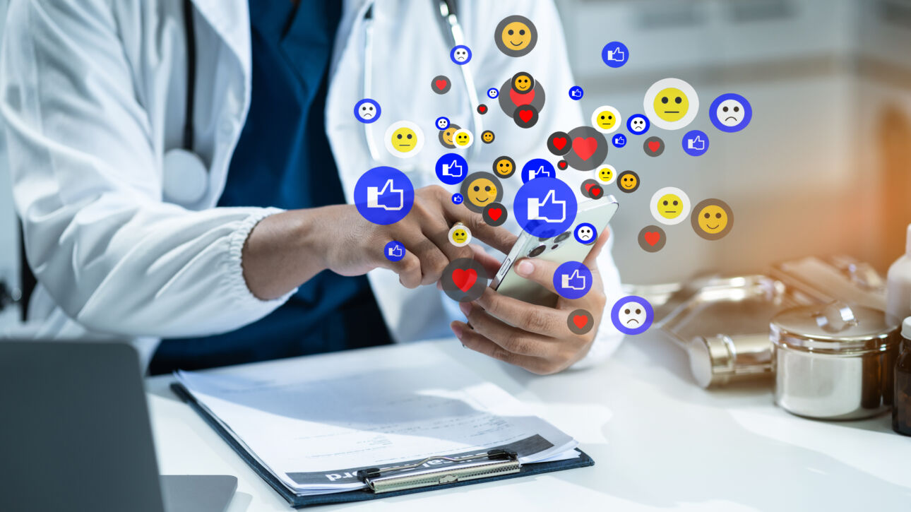 10 Proven Digital Marketing Strategies for Women’s Healthcare in 2026