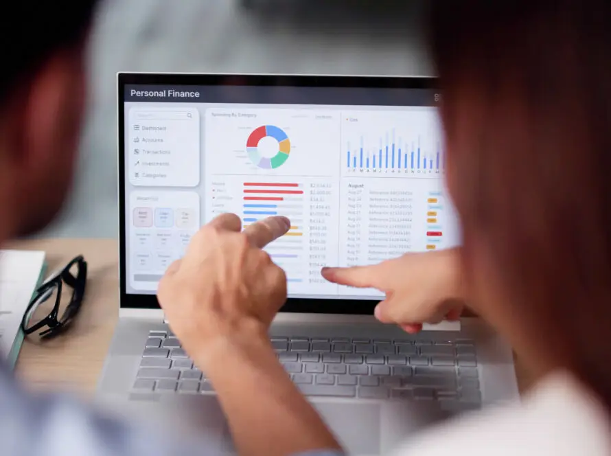 How to Measure Patient Acquisition Success (KPIs Every Clinic Should Track)