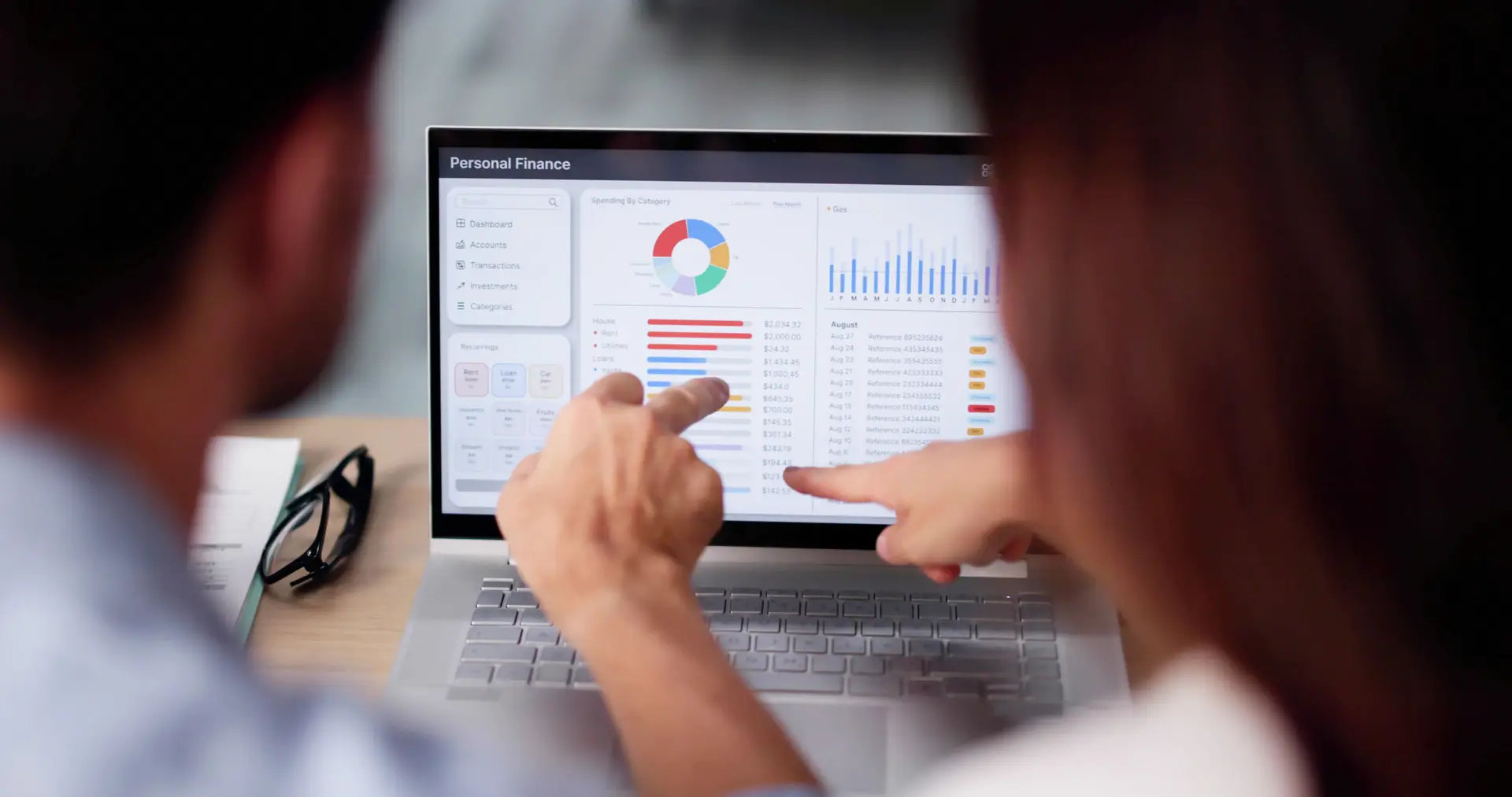 How to Measure Patient Acquisition Success (KPIs Every Clinic Should Track)