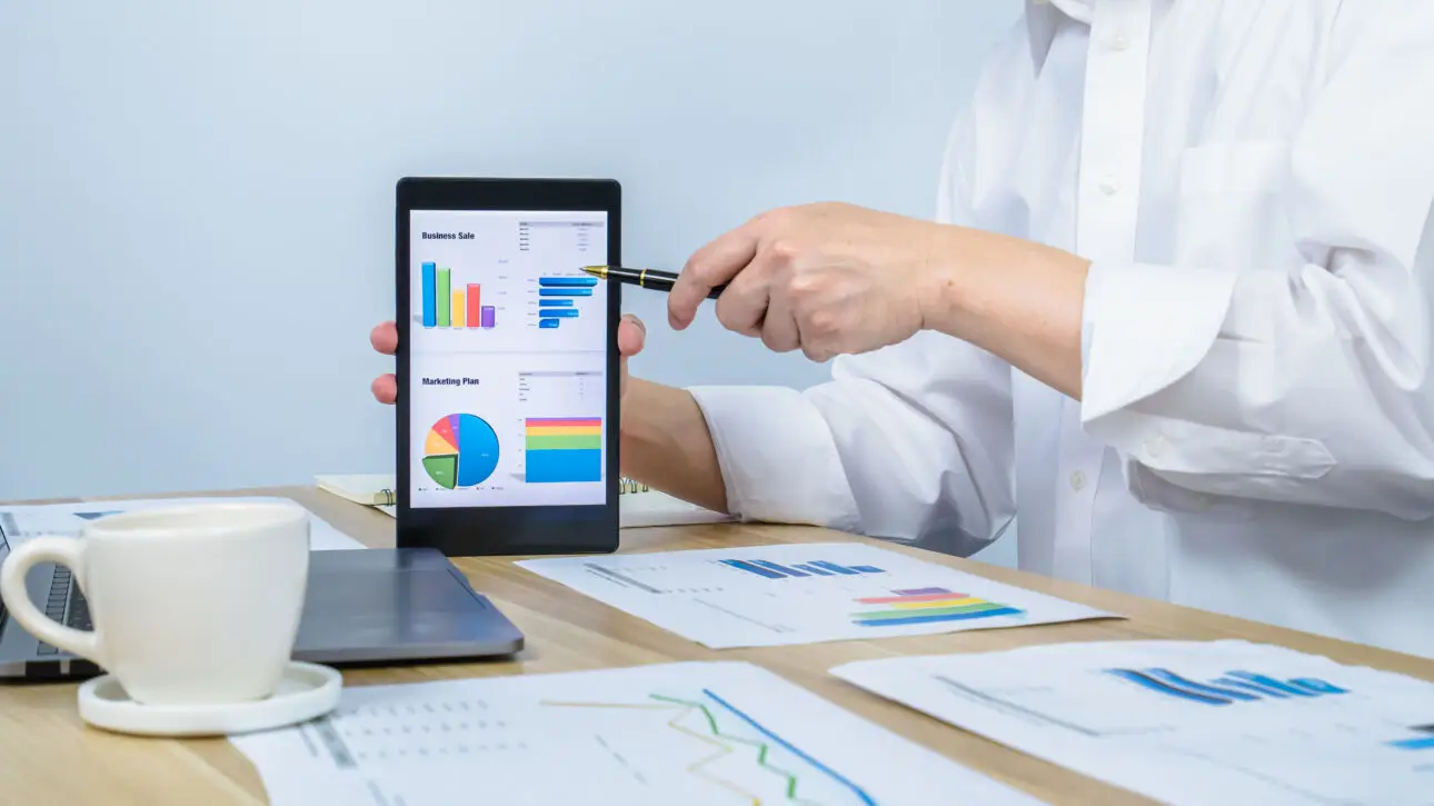 Budgeting for Marketing in Healthcare: Where to Invest First