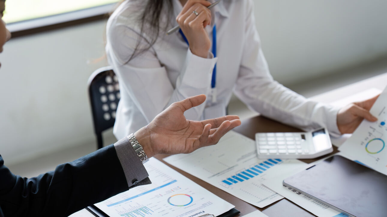 Healthcare Retargeting Strategies: How Women’s Health Practices Can Stay Top-of-Mind Without Being Intrusive