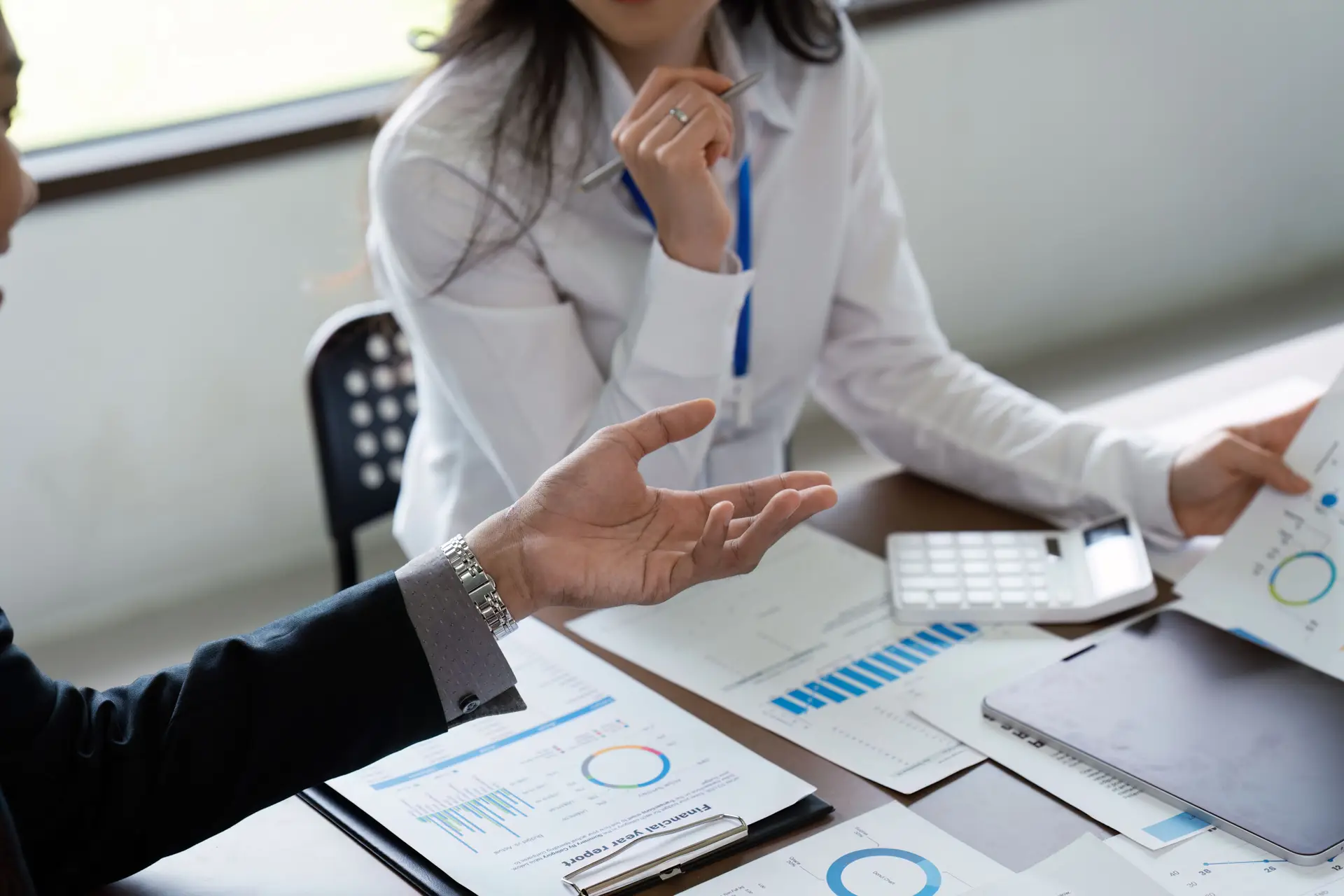 Healthcare Retargeting Strategies: How Women’s Health Practices Can Stay Top-of-Mind Without Being Intrusive